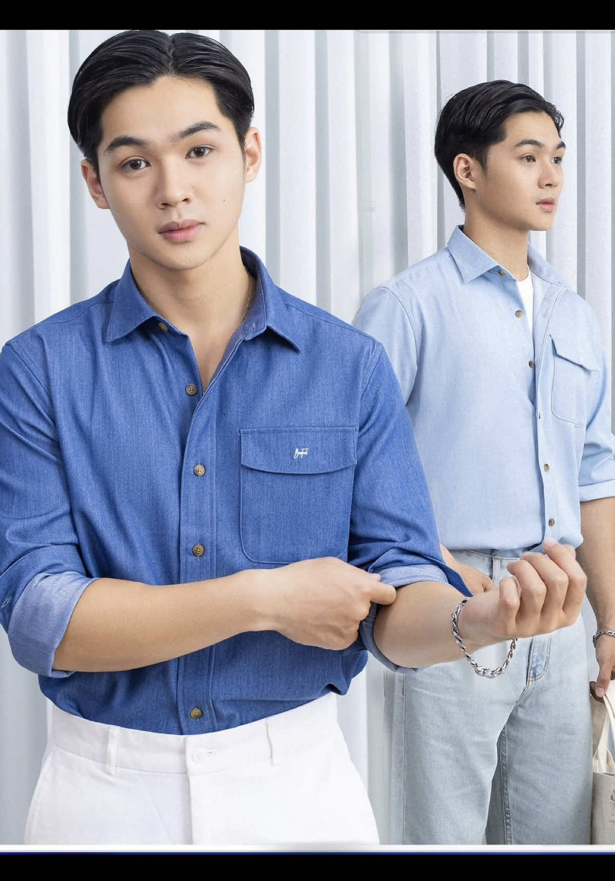 Fitcheck trên mọi nền nhạc #style #oldmoney #style #outfit #trend 