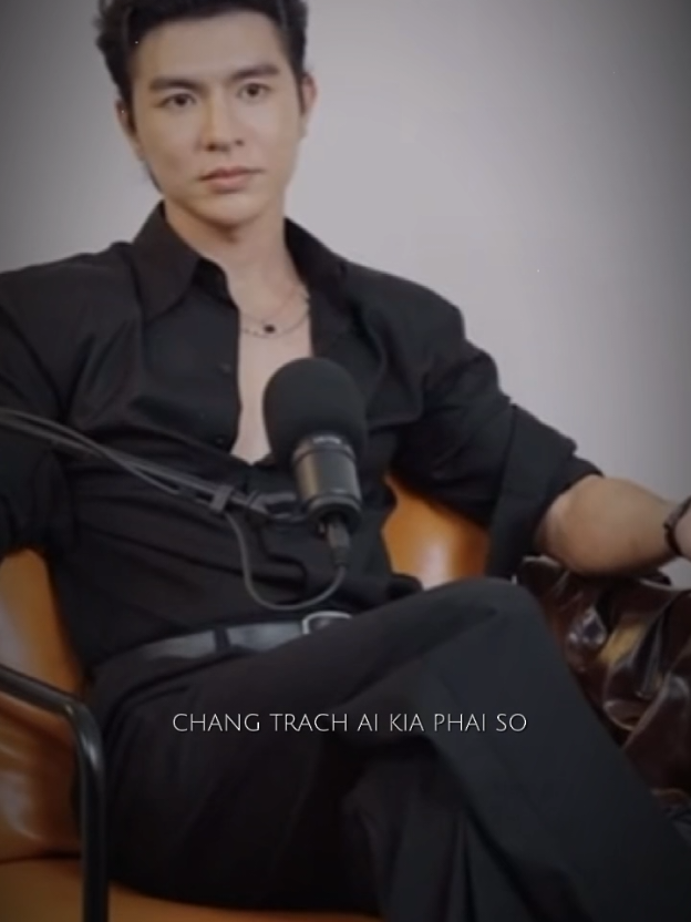 giải trí 🔥🔥#TikTokAwardsVN #gundam #modelkit #mohinh 