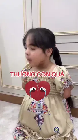 #xuhuongtiktok#giaitritiktok#2025 