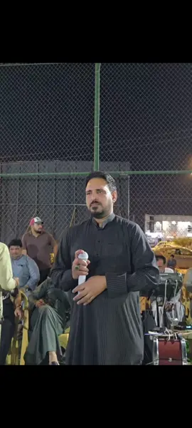 #الفنان_ثامر_الجميلي #صوت #ثامر_الجميلي #creatorsearchinsights #جوبي_الدليم_جوبي_الغربية @ألفنان ثامر الجميلي 