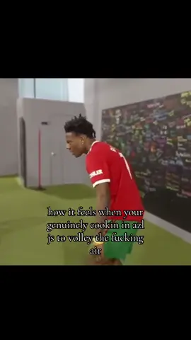 ts update frying me bru @kei ? 🗝️ #fyp #azurelatch #roblox #foryoupage #bllk 