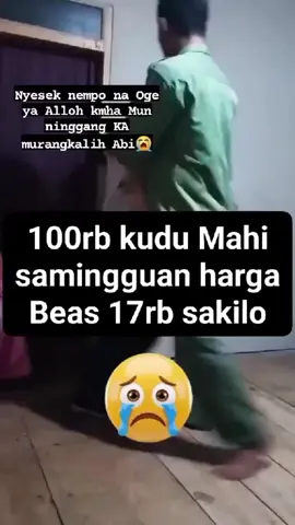 nangis sesegukan liat vt ini#fypシ゚viral #foryoupage #trending #viral #suamiludahiistri 