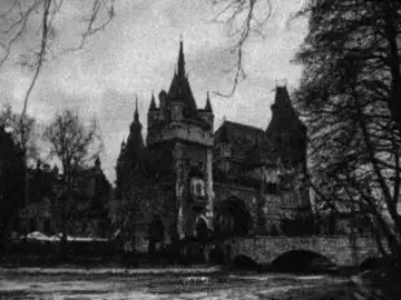 | #BLACKMETAL | #blackmetalhead #blackmetalmusic #blackmetaledit #metalhead |