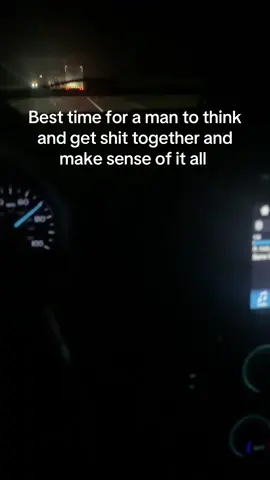 ………………….