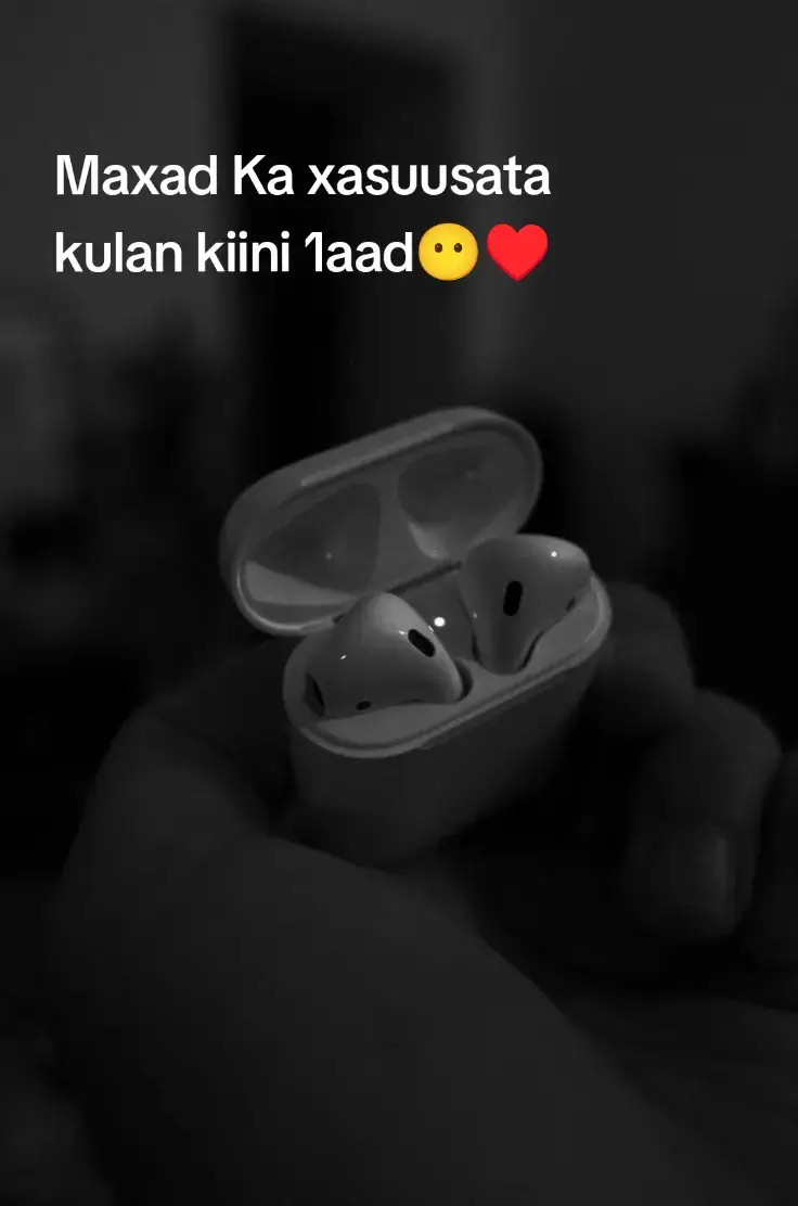 Nala wadaag😶#foryoupage #foryou #viraltiktok 