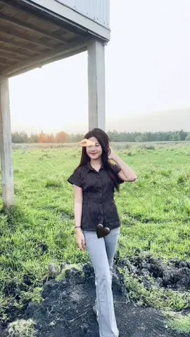 #fypage #masukberandafyp #lewatberandafyp #fotolivesunset #palembangpride 