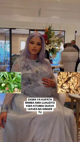 FOLLOW & LIKE 👍,TUMIA MAJANI YA MPERA NA NTANGAWIZI KWA KUKUWEZESHA KUPATA UJAUZITO AMA MAMBA KWA HARAKA SANA, dawa iyi inakufungukia miriji ya Uzazi na usafisha kizazi na inakumalizia maumivu MAKALI kwa wale wanapo fanya tendo la ndoa wanaumia Sana na UONDOA maumivu kwa wale wenye kila wakingia kwenye siku zao tumbo linawauma sana na UONDOA infection na pia inakutunza vidonda Vya tumbo, Utumiaji chukua kiasi cha MAJANI ya MPERA na tangawizi vichemshe sana Kisha tumia kwa siku Saba asubui na jioni KIKOMBE kimoja kimoja Utakuja KUNISHUKURU #fathysaidi #guavaleaves #usa_tiktok #canada_life🇨🇦 #australia 