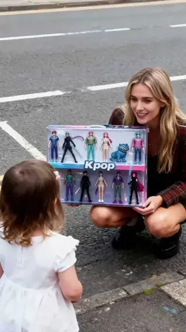 hashtag#tiktokshopblackfriday #tiktokshopcybermonday 