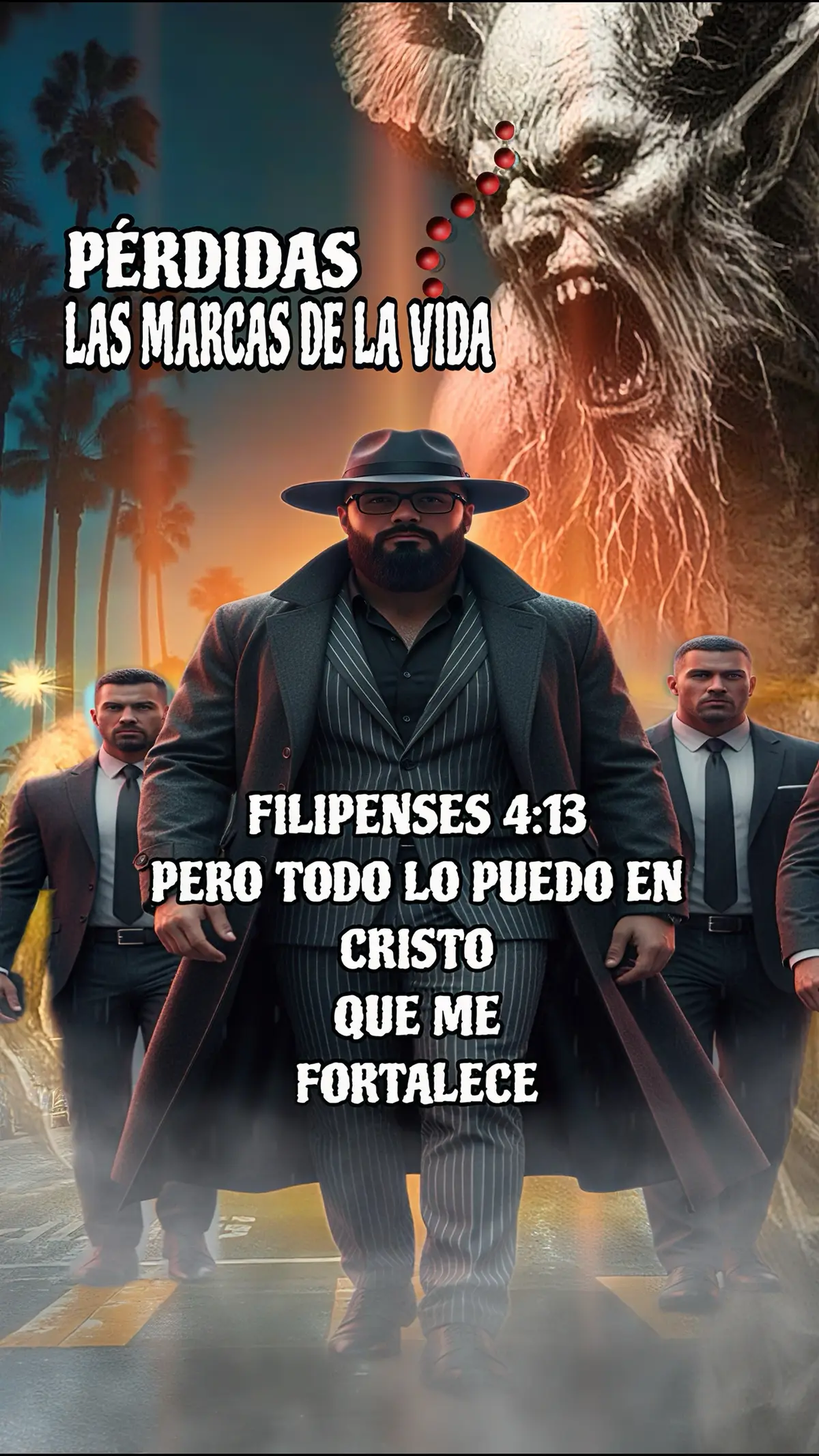 #EsperanzaEnDios #TestimonioDeVida #superaciónpersonal #MensajeDeDios #FeCristiana 