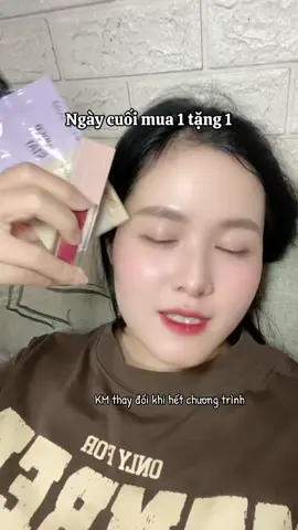 #TikTokAwardsVN #minhminhskincare #xuhuongtiktok #sale1010tiktok #sale1010 