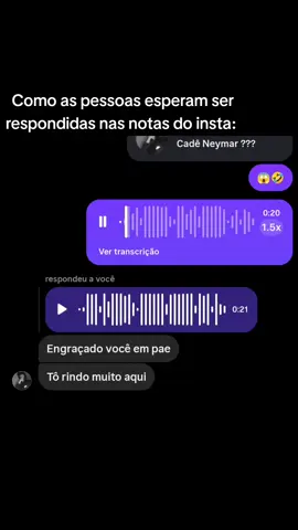 #resenha #fyp #fyyyyp 