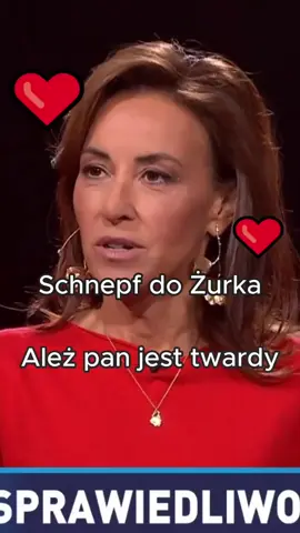 Taki twardy, a wymiękł przed maszyną do podłóg😂 #goviral #dlaciebie #fyp #polska #trendingvideos 