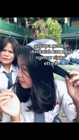 iykn ye #fyppppppppppppppppppppppp #ffypage #fyp #fypage #palangkaraya 