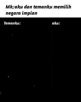 #impian#negara#bismillahfyp #rusia#jepang 