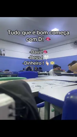 #davi #deus_no_controle #dinheiroonline #vaiprofyinferno👺🔪 #vairal 