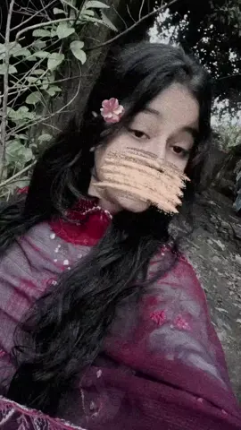 #noakhali_sear #bangladesh🇧🇩yyyyyyyyyyyyyyyyyyyyyyy #foryoupage❤️❤️❤️foryou💞💞🥰🥰🥰🥰🥰🥰🥰😦❤️❤️😰😰😓😥 ##tiktokviral #Noakhal_Distric 
