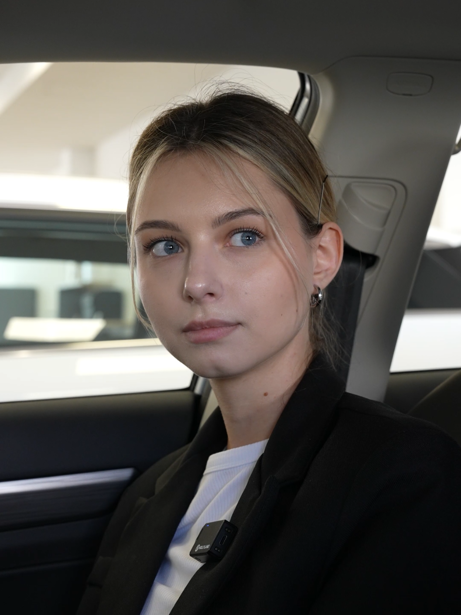 У настоящих автомобилистов – свой язык коммуникации на дороге, и они понимают друг друга без слов 😊 Автомобили BELGEE также умеют говорить без слов и могут многое рассказать о своем владельце. Он:   ✅ предпочитает надежность, ✅ заботится о безопасности,  ✅ выбирает комфорт, ✅ ценит стиль.  Пора и вам стать владельцем нового BELGEE, чтобы чувствовать себя на дороге уверенно и получать максимум удовольствия от езды!  А команда Белджи Центр Минск сделает все, чтобы покупка прошла выгодно и легко. Приезжайте на Тимирязева, 114! #белджицентрминск #белджи #belgee 