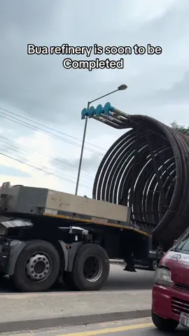 #viral #pullomokosam @BUA COMPANY 