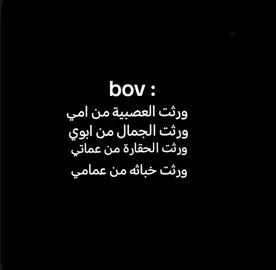 #ساجدة_عبيـد😂💃💞 #ركص_ونسه🙆‍♀️ #اغاني_مسرعه💥 #تفاعلڪم #تصميم_فيديوهات🎶🎤🎬 