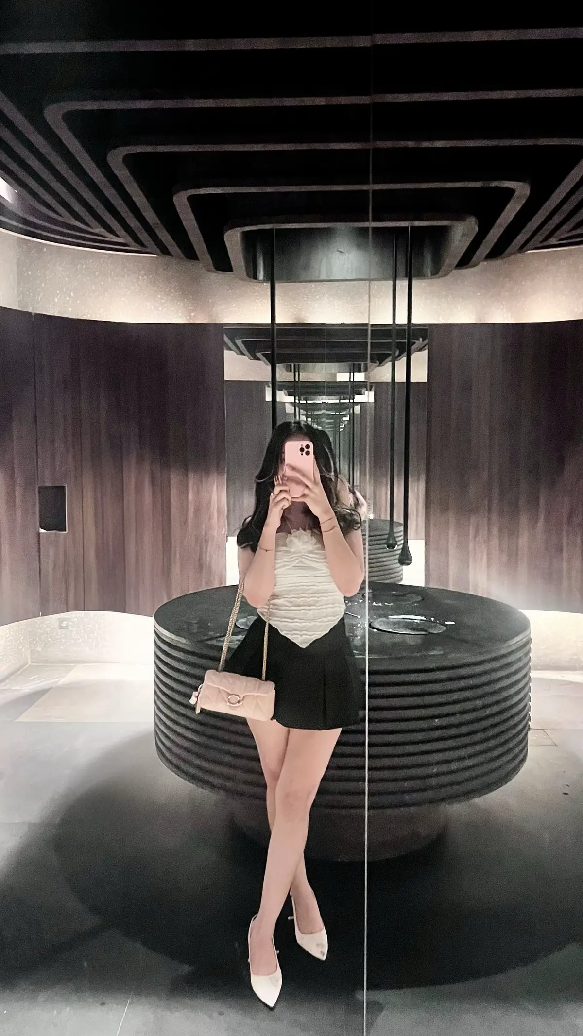 Wekwekk🪿🪿 #malang 