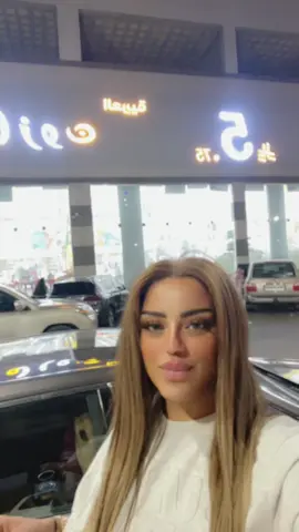 #كويتيه💙🇰🇼 #دبي🇦🇪 #هوكا #الشعب_الصيني_ماله_حل😂😂 