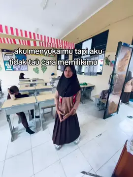 it's okay😓😹#potolive#bismillah#4uu#foryoupagе#4upageシ 