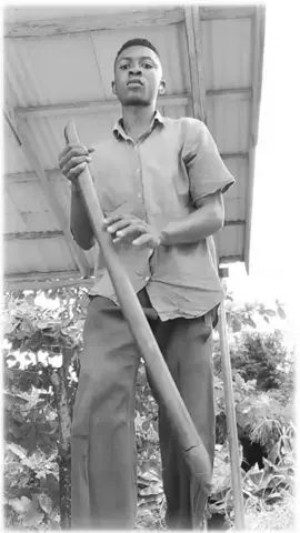 #oosha #goviral #fyppppppppppppppppppppppp #