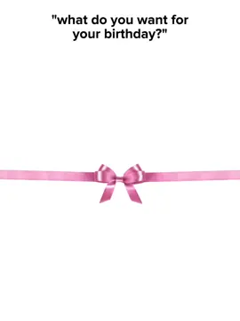 Luv​ scoopy 2025😩🖤#Meme #MemeCut #PV #24hours #CapCut 