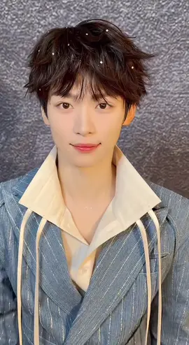 Con tui nó nhảy cái gì vậy 🤦🏼‍♀️ không sao dễ thương bỏ qua #ziyu #tửdu #viral #xuhuong #fyp 