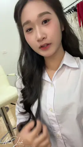 #abcxyz #makeupkiyeu #makeup #xuhuongtiktok #xuhuong @🦀           Em vốn dĩ là bông hoa đẹp nhất rồi Mong em đừng vì những điều không đáng...🥰