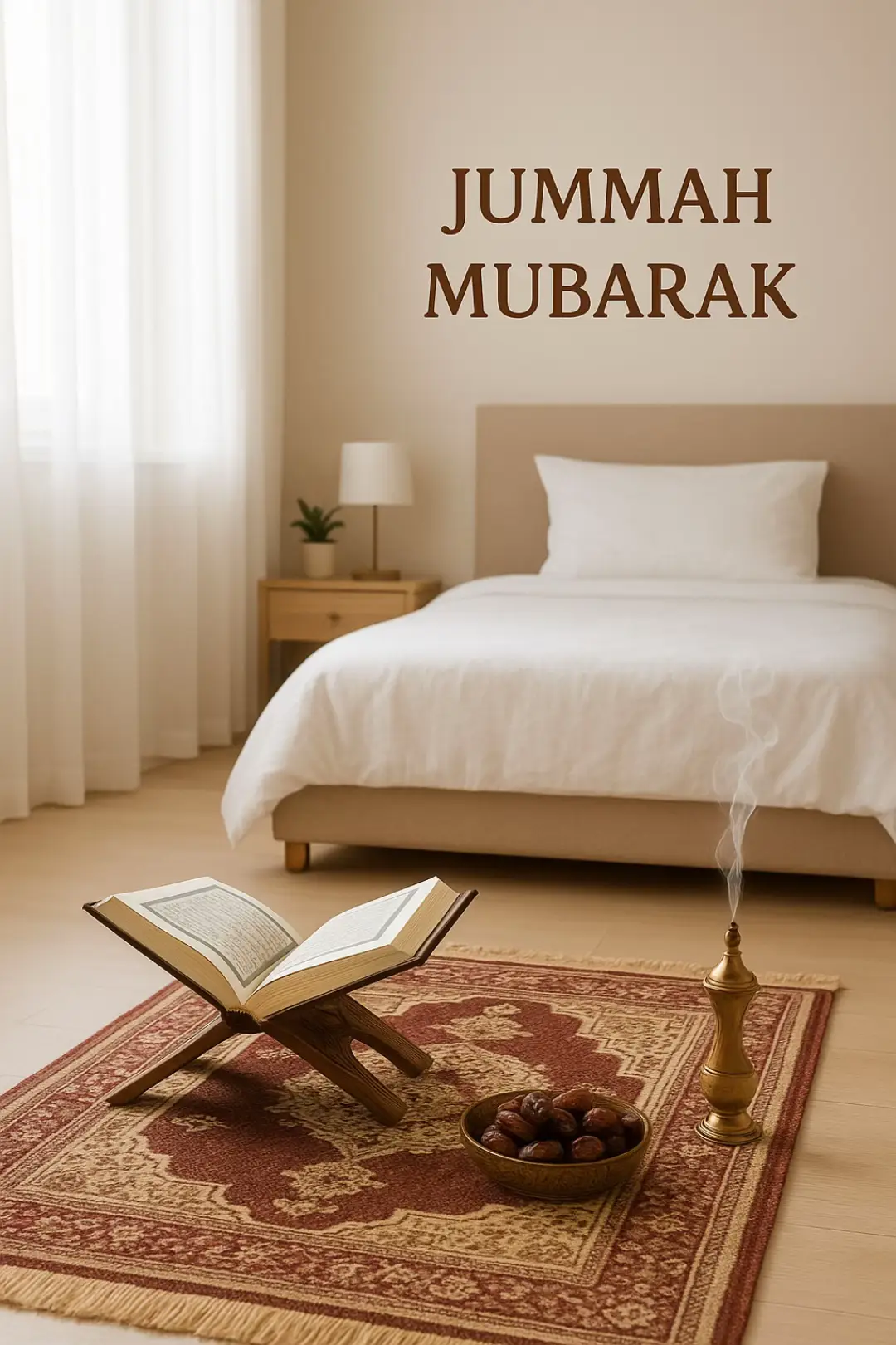 #creatorsearchinsights #islamic_video #rappels_islam #islamicstatus #fypシ 