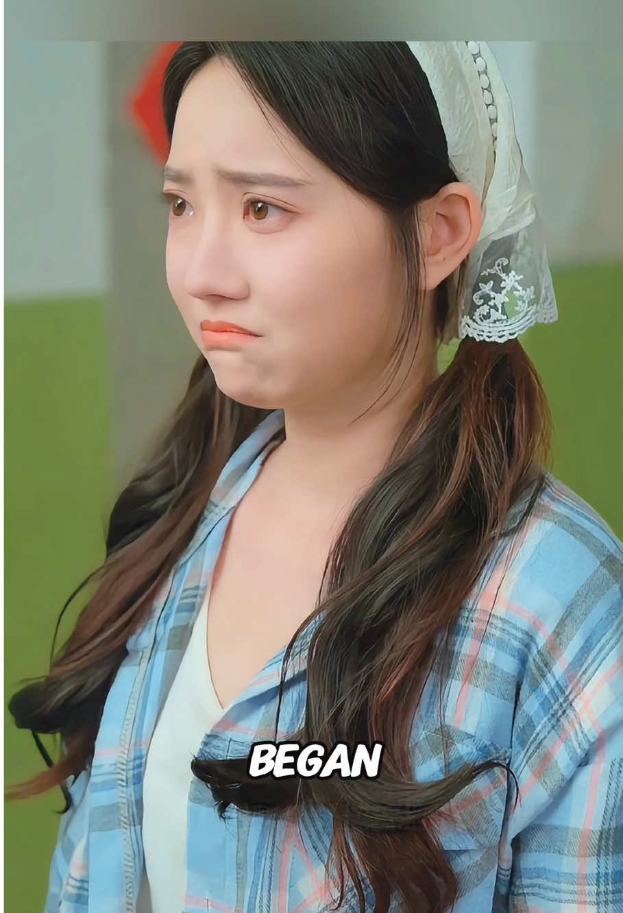 #tiktok #foryou #Love 