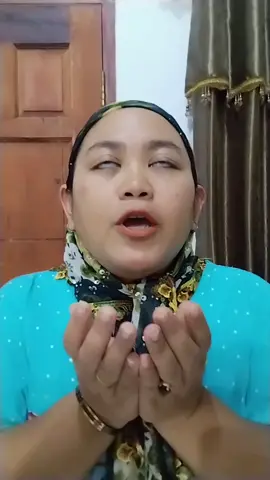 Abi TOS siap ya Alloh #ceuromlah #bodoransunda #fyp 