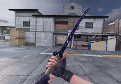 4k (clip of the day) #highlights