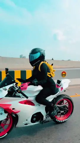 #sakirasahrindipa #foryoupage #sakira_sahrin_dipa #bikergirl #motogirl 