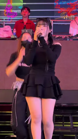 Sound check tại Quận 1 - Beer Garden - TP Huế #htmentertainment @𝐃𝐮̛𝐨̛𝐧𝐠 𝐀́𝐢 𝐕𝐲 @Dương Ái Vy @HTM Entertainment 