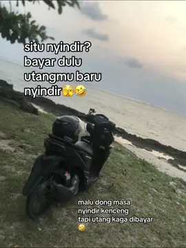 kalo gua malu dah wkwkwk🤣 #thailand🇹🇭 #fouryoupage #trending #foryou #4u #fouryoupage_tiktok #fyppp #savering17 #trend #xbyzca #vario125 #masukberanda #varioring17 #fouryoupagee 