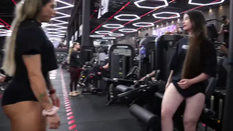 #fitnesstiktokvideos #iraqitiktok #erbiltiktok #sportstiktok #budybuldingmotivation 