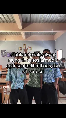 #4u #foryoupage #fyp 