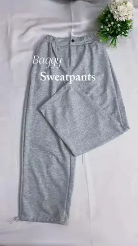 Baggy Sweatpants #pants #baggypants #sweatpants #baggysweatpants 