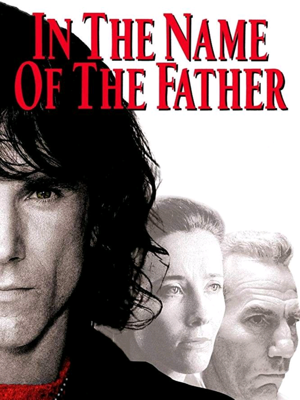 Overthinking is the worst affliction afflicting a human being. It is the heavy burden that exhausts the mind and tires the soul. A person thinks about what happened, what didn't happen, and what might happen, spiraling into an endless cycle of analysis, imagination, and assumptions. They live in scenarios that never happened, replaying painful memories as if they were happening now, imprisoning themselves within an illusion of their own making. Overthinking doesn't change the past or create the future; it simply steals the moments of the present. It is the hidden shackles that prevent us from enjoying life and instill fear, anxiety, and hesitation within us. Therefore, it is imperative to free ourselves from it and learn the art of ignoring, contentment, and living in the moment. The mind needs serenity, just as the soul needs reassurance. #inthenameofthefather #overthinking #التفكير_الزائد#fyp