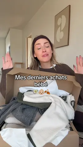 Oups mon banquier m appel ☎️ 🤡 #haul #achatbebe #lookbebe #mode #kiabi 