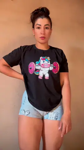 #piseiro #humor #foryou #viral #musica #forro #videotiktok #video #tiktok #foryoupage #bomdiacomdeus 