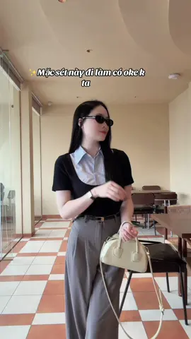 Tui thấy đủ woa rùi ó 😆😆#hot #trending #thoitrang #somi 