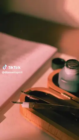 #LIVEIncentiveProgram #LIVECareer #PaidPartnership 