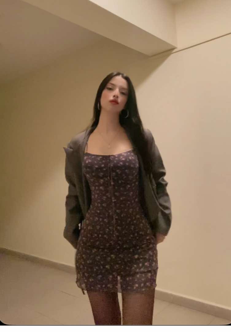 Nerdesin sebommmmmmM #kesfetteyiz #fypage #onecikar #sebnemferah #utangac @Şebnem Ferah 