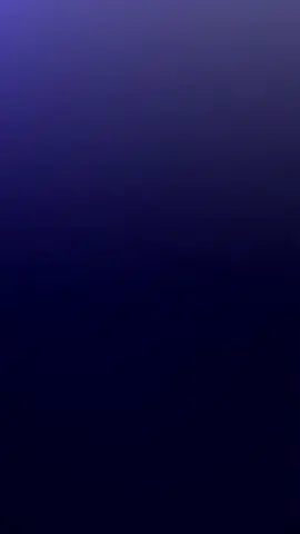 #wonyoung #jangwonyoung #koreanfansitefriends 