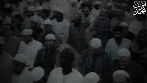 تلاوة جميلة للشيخ محمد ايوب بايات عن حوار بين الله سبحانه و ابليس#محمد_ايوب#quran#quranrecitation#قران#تلاوات 
