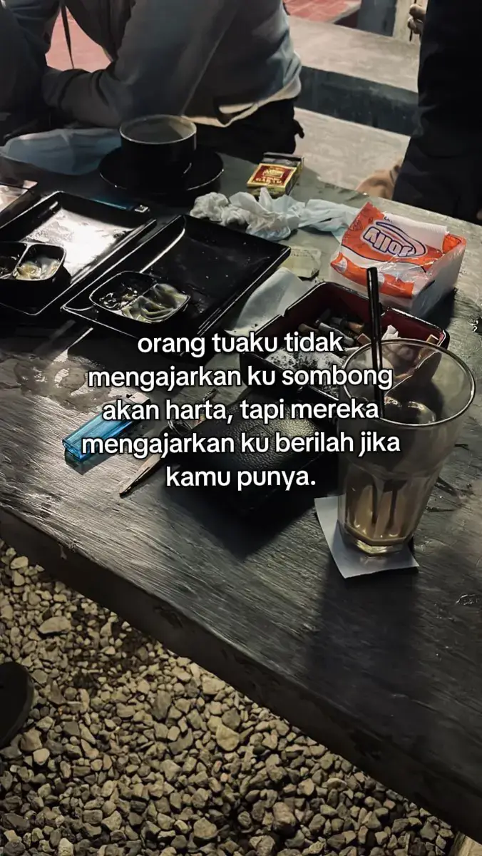 #diszz4u 