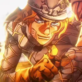 Diego brando is our savior from gooning guys 🙏🙏| FUNK : NO BATIDAO  #edit #diegobrando #jojo #jojobizarreadventure #sbr 